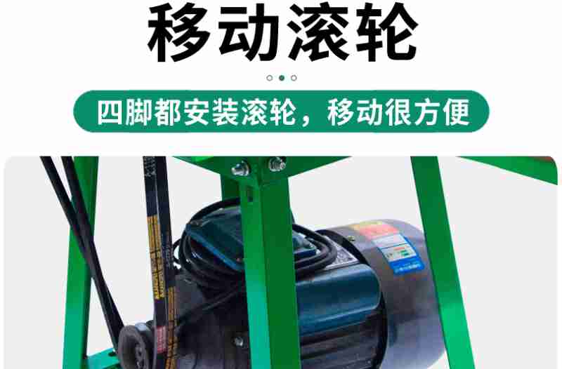 动人的生态画卷。
